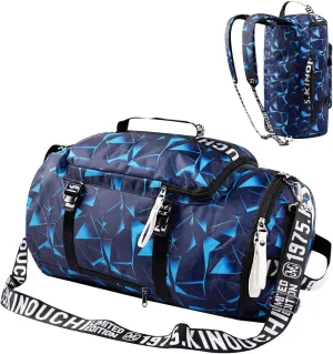 Megior Unisex Adult Sport