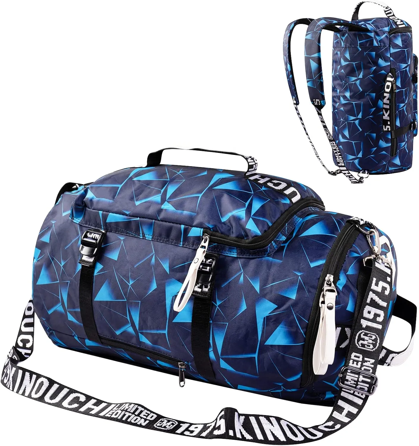 Megior Unisex Adult Sport