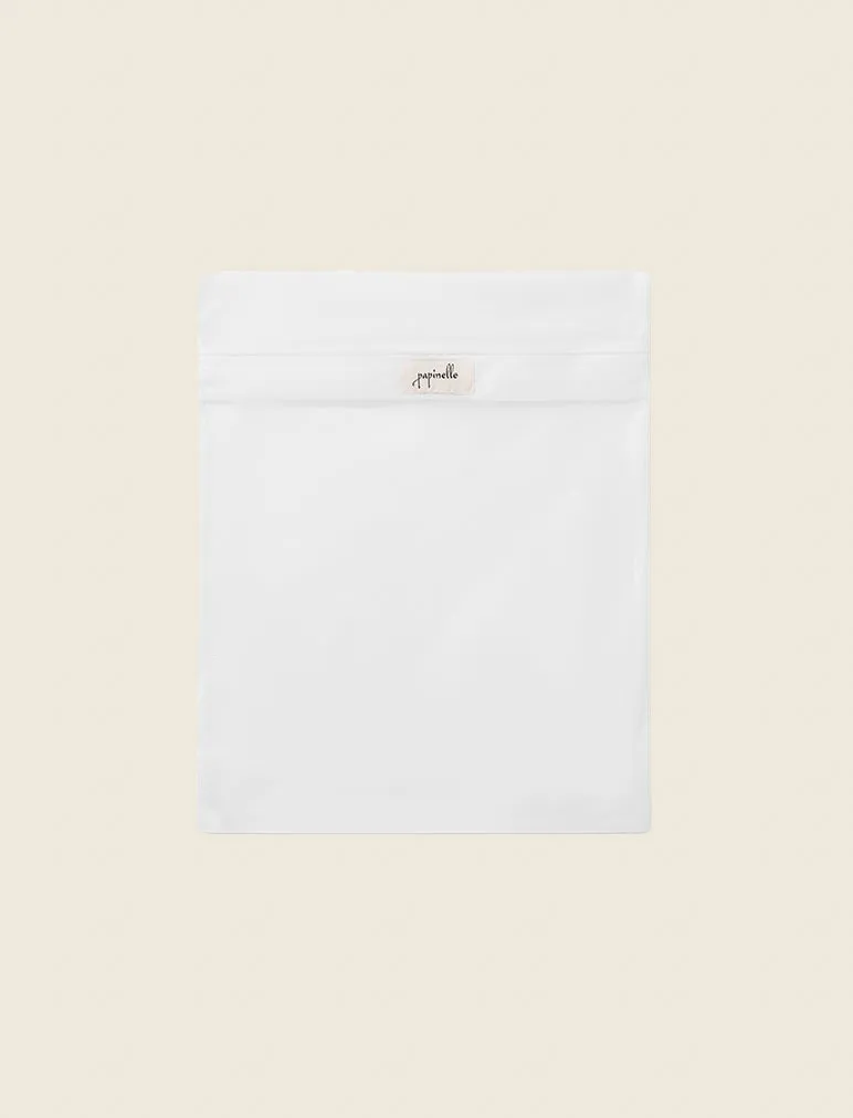 Mesh Washbag Set