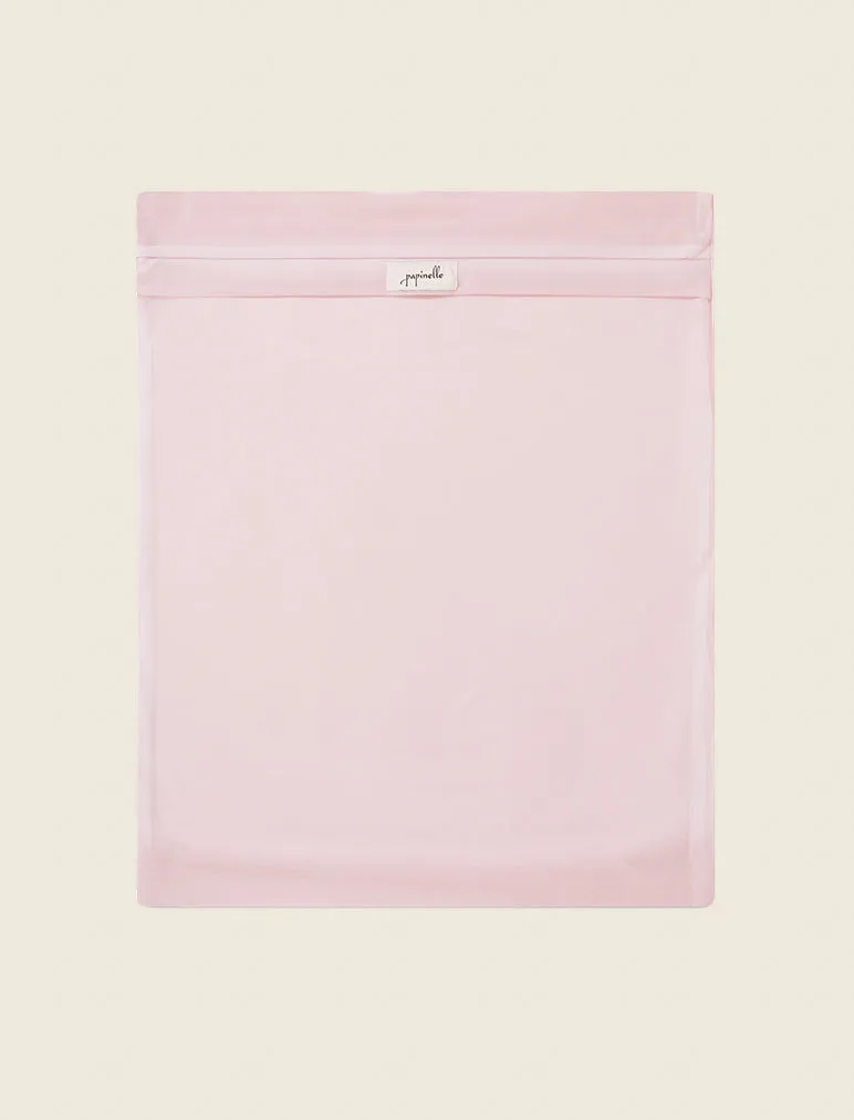 Mesh Washbag Set