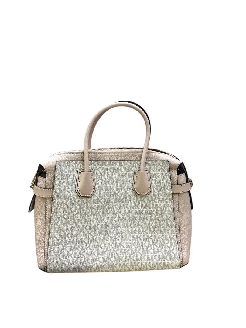 Michael Kors Tote Bag (H23 x L28 x W9 cm)