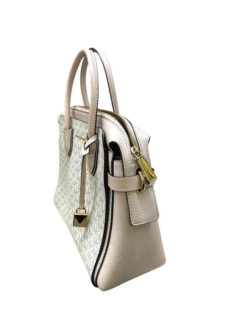 Michael Kors Tote Bag (H23 x L28 x W9 cm)