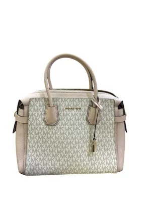 Michael Kors Tote Bag (H23 x L28 x W9 cm)