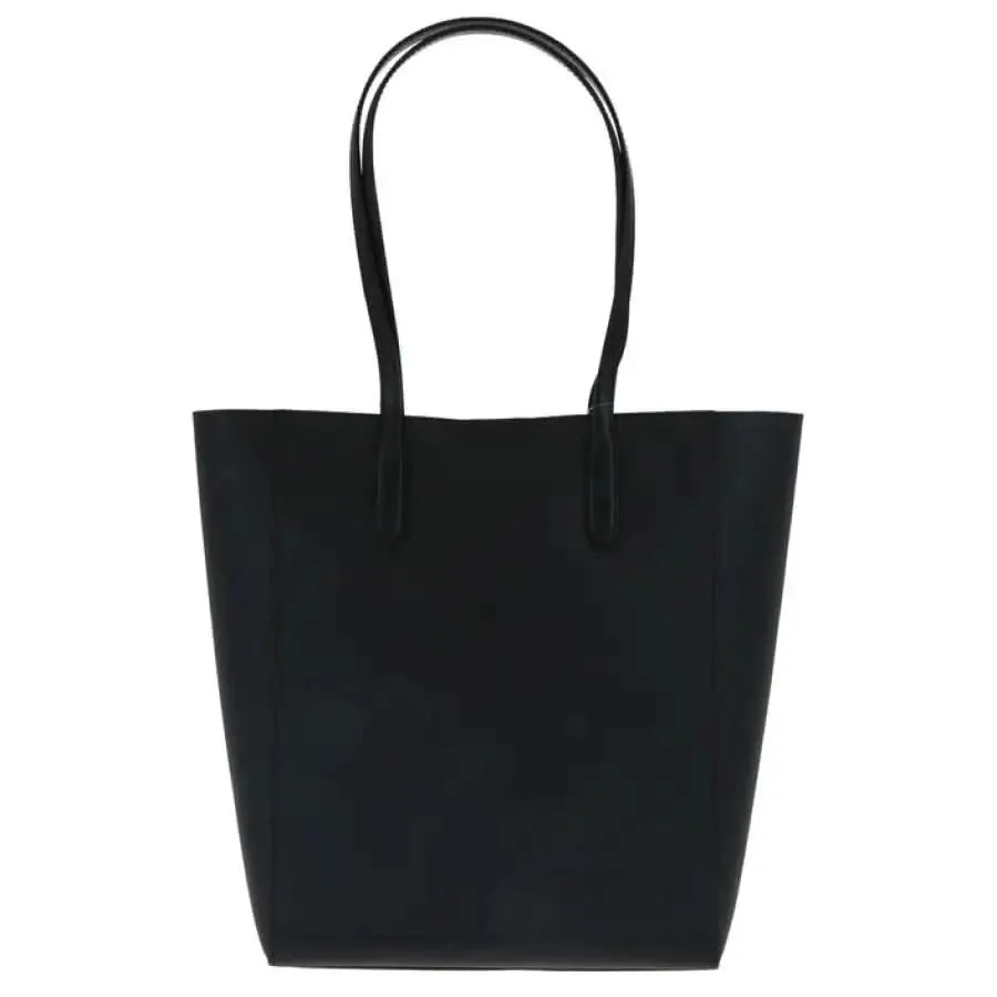 Michael Kors Women's Fall Winter Handbag