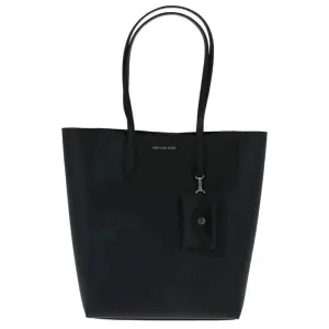 Michael Kors Women's Fall Winter Handbag