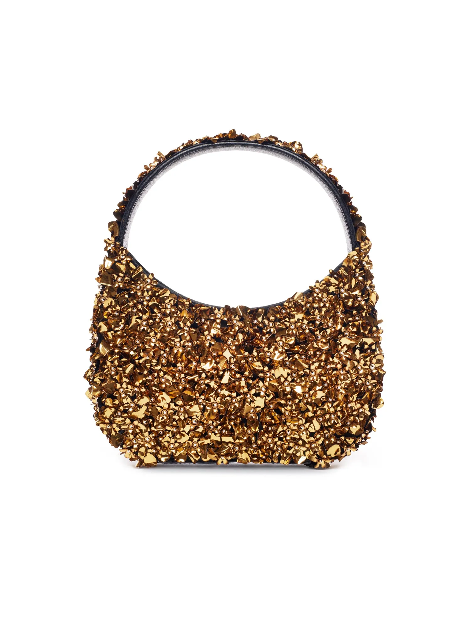 Midas Bag Gold