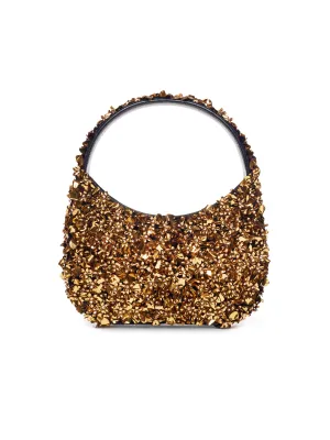 Midas Bag Gold