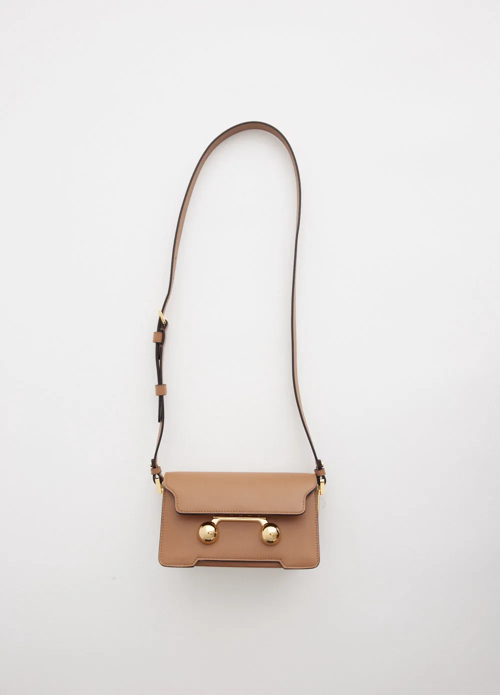 Mini Shoulder Bag