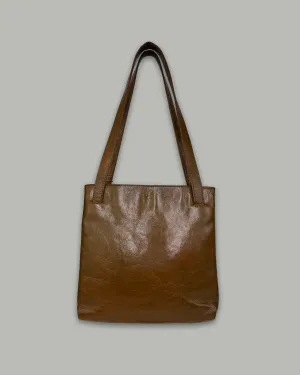 Miu Miu Mini Tote Bag
