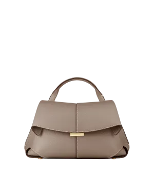 Mokki Mini - Taupe