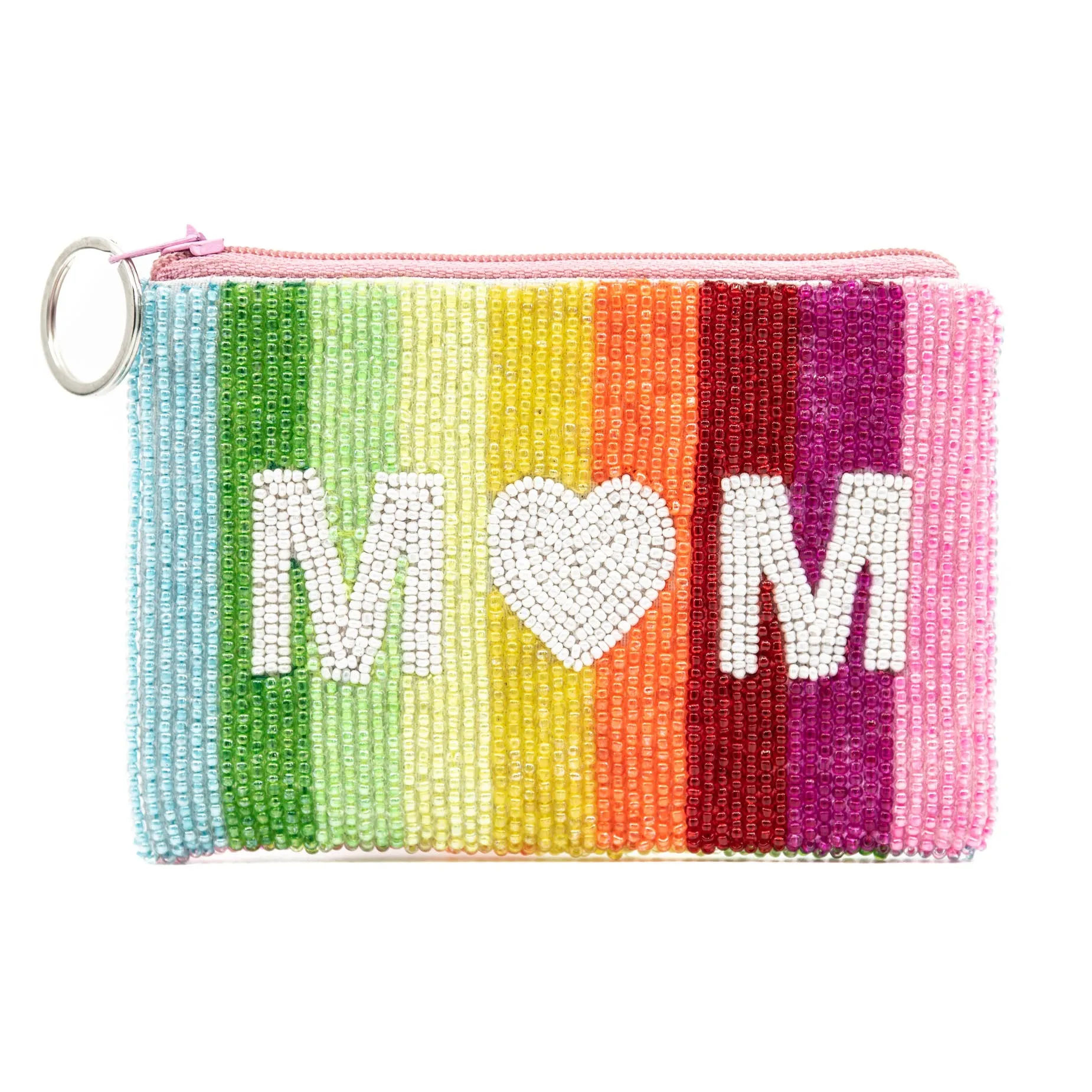 Mom Love Forever