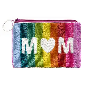 Mom Love Forever