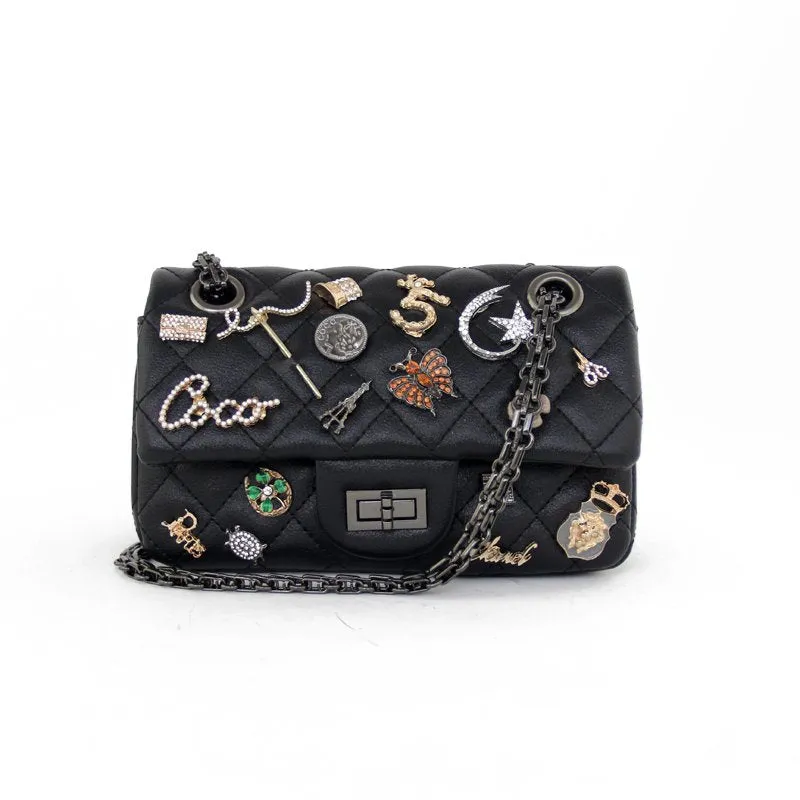 Mon Cheri Coco
