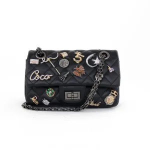 Mon Cheri Coco