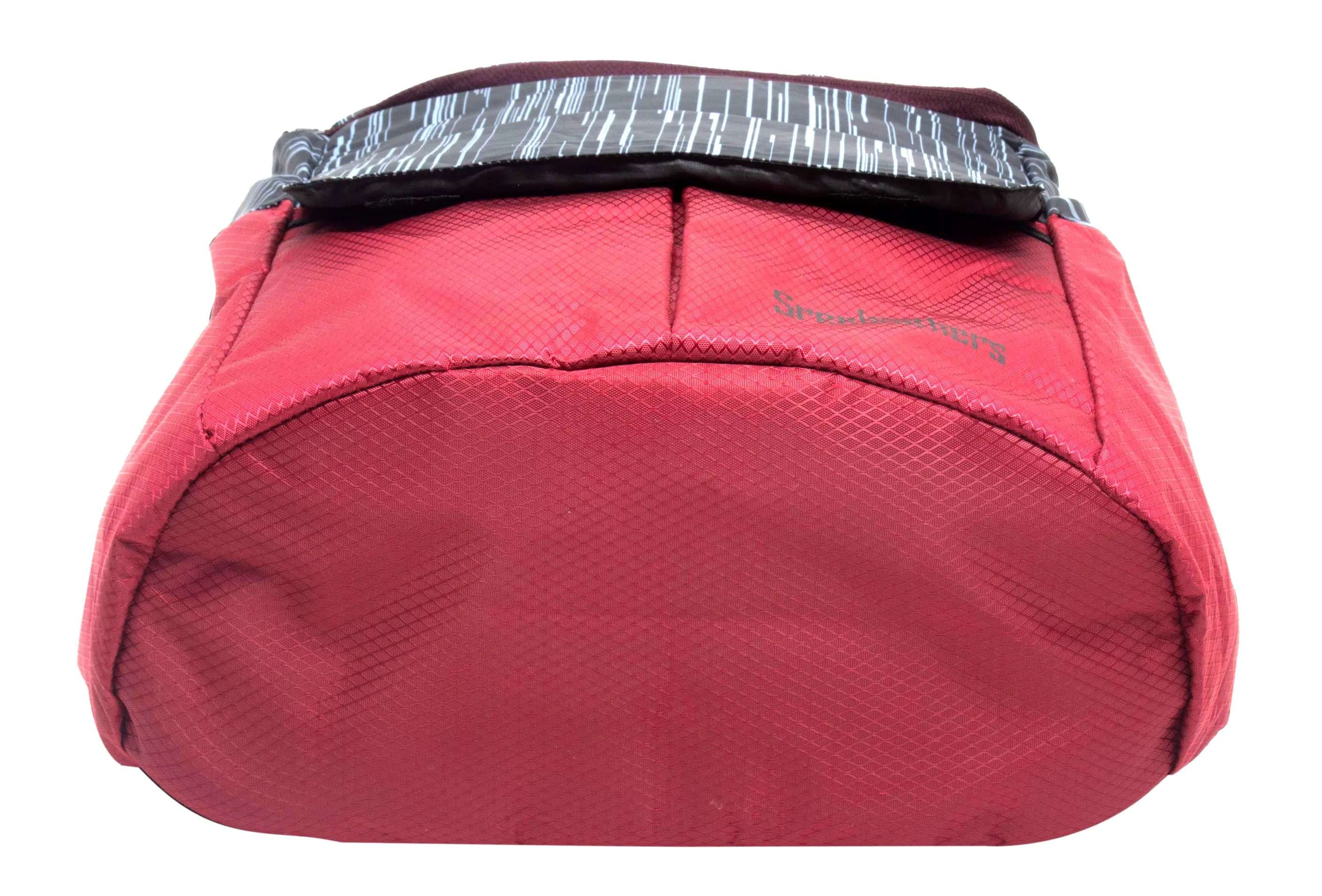 Multi Utility Backpack 91162