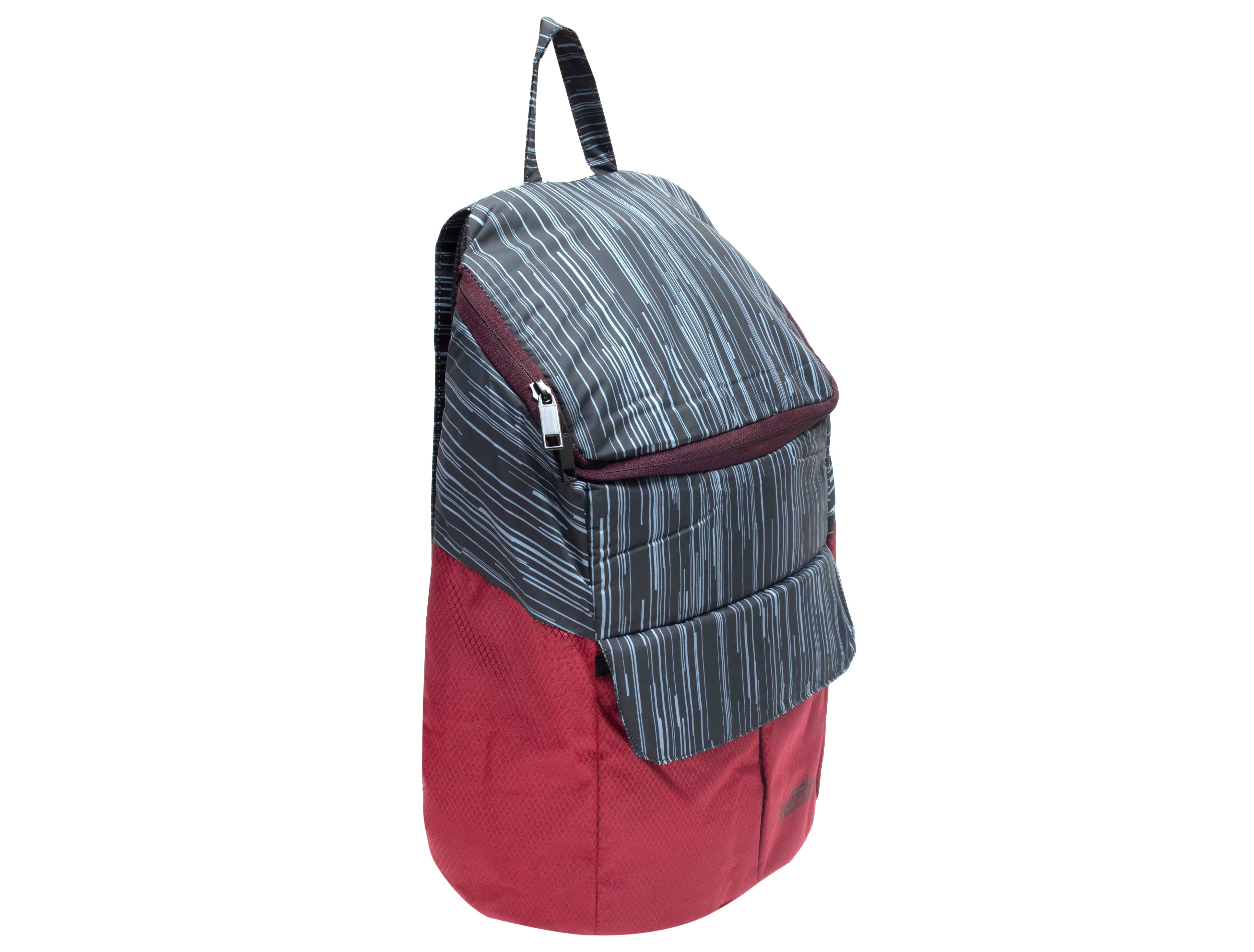 Multi Utility Backpack 91162