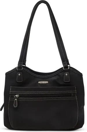 MultiSac Women's Oakland Tote