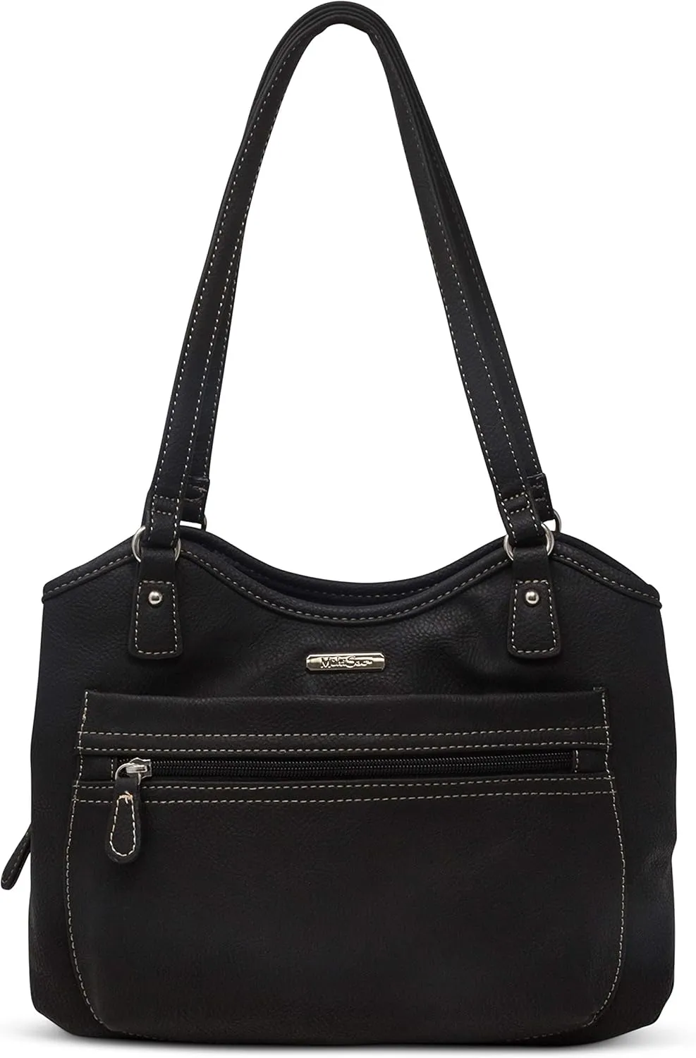 MultiSac Women's Oakland Tote