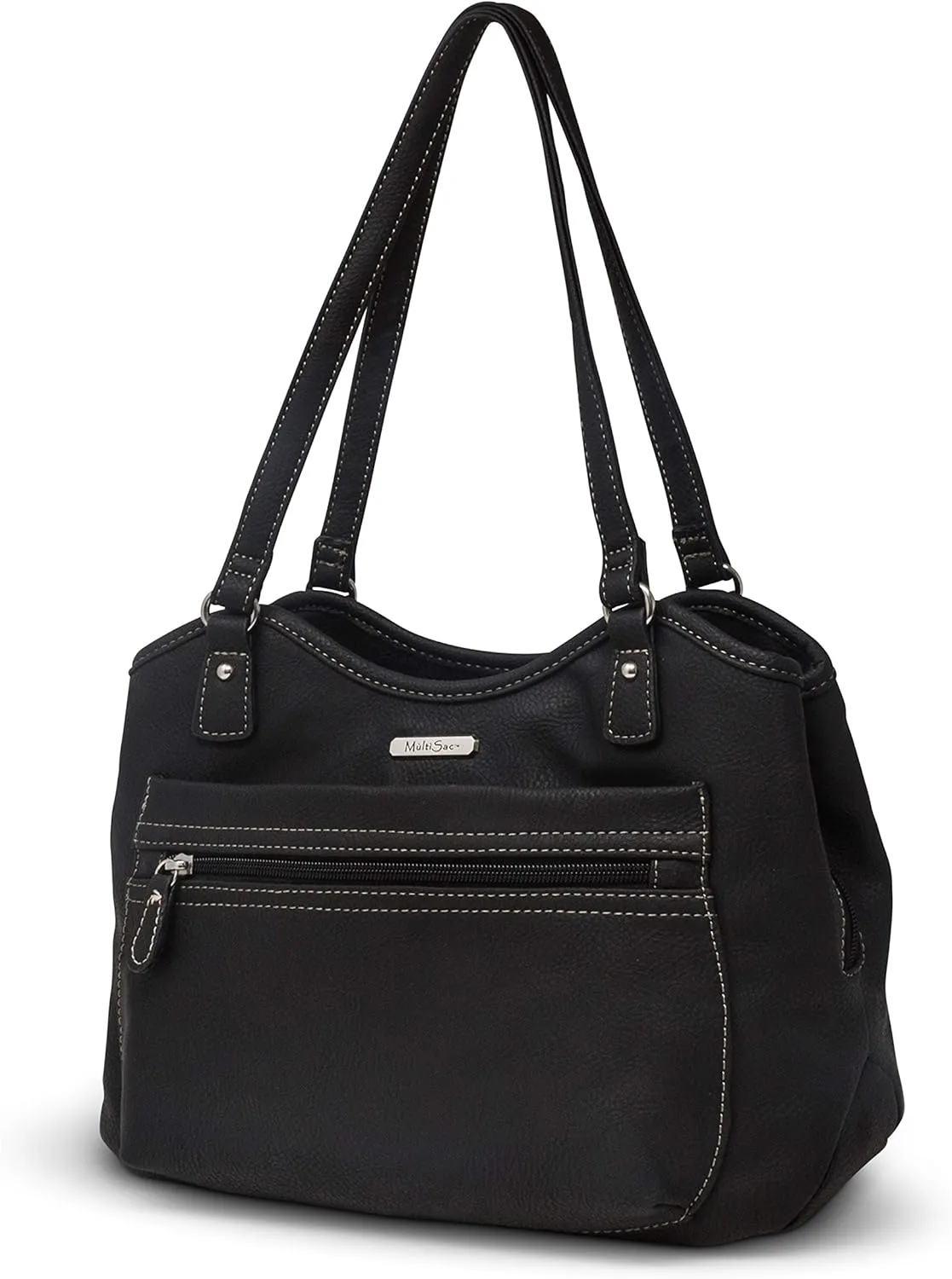 MultiSac Women's Oakland Tote