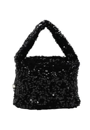 Mymo at night Women's Handbag