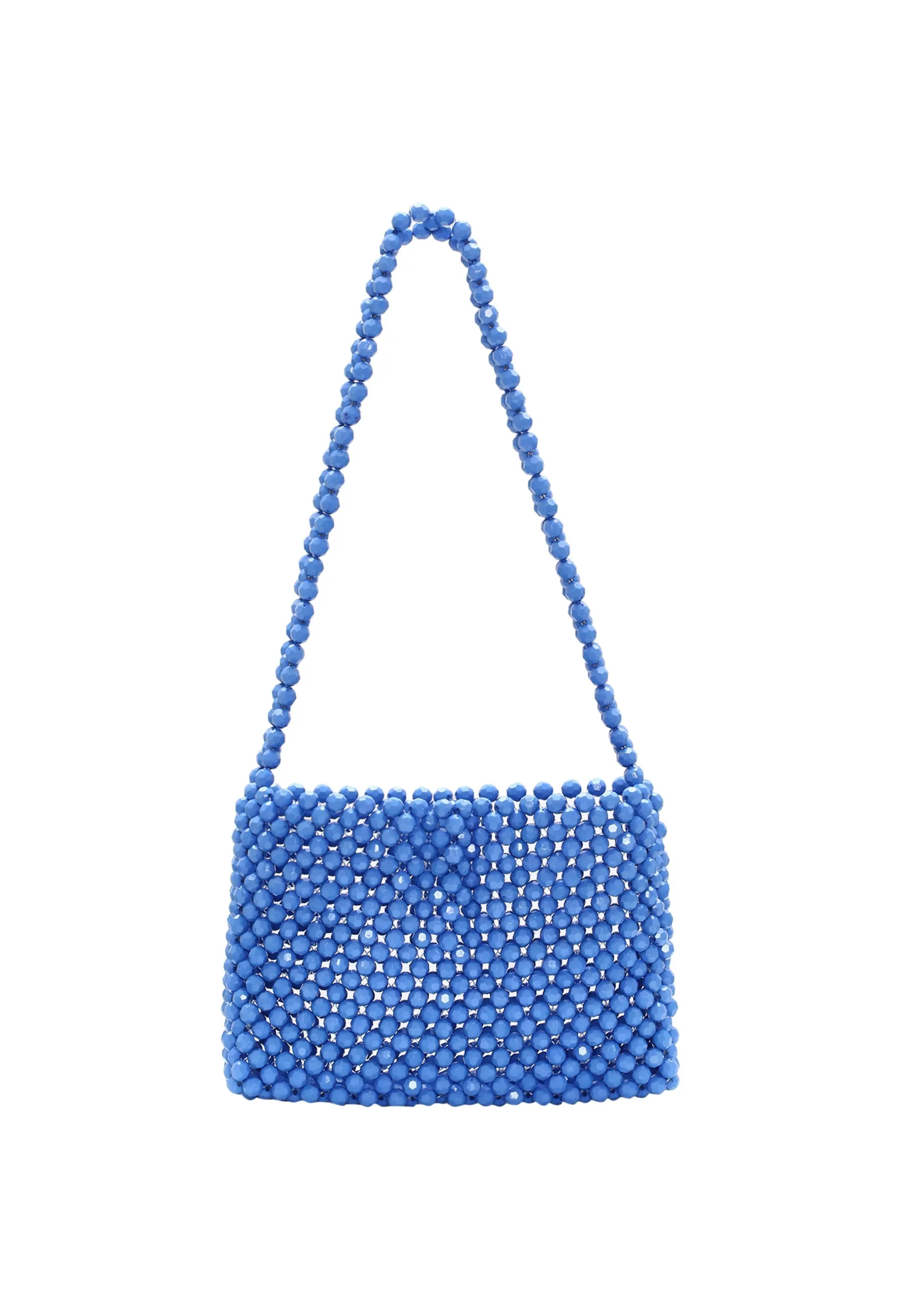Mymo at night Women's Handbag