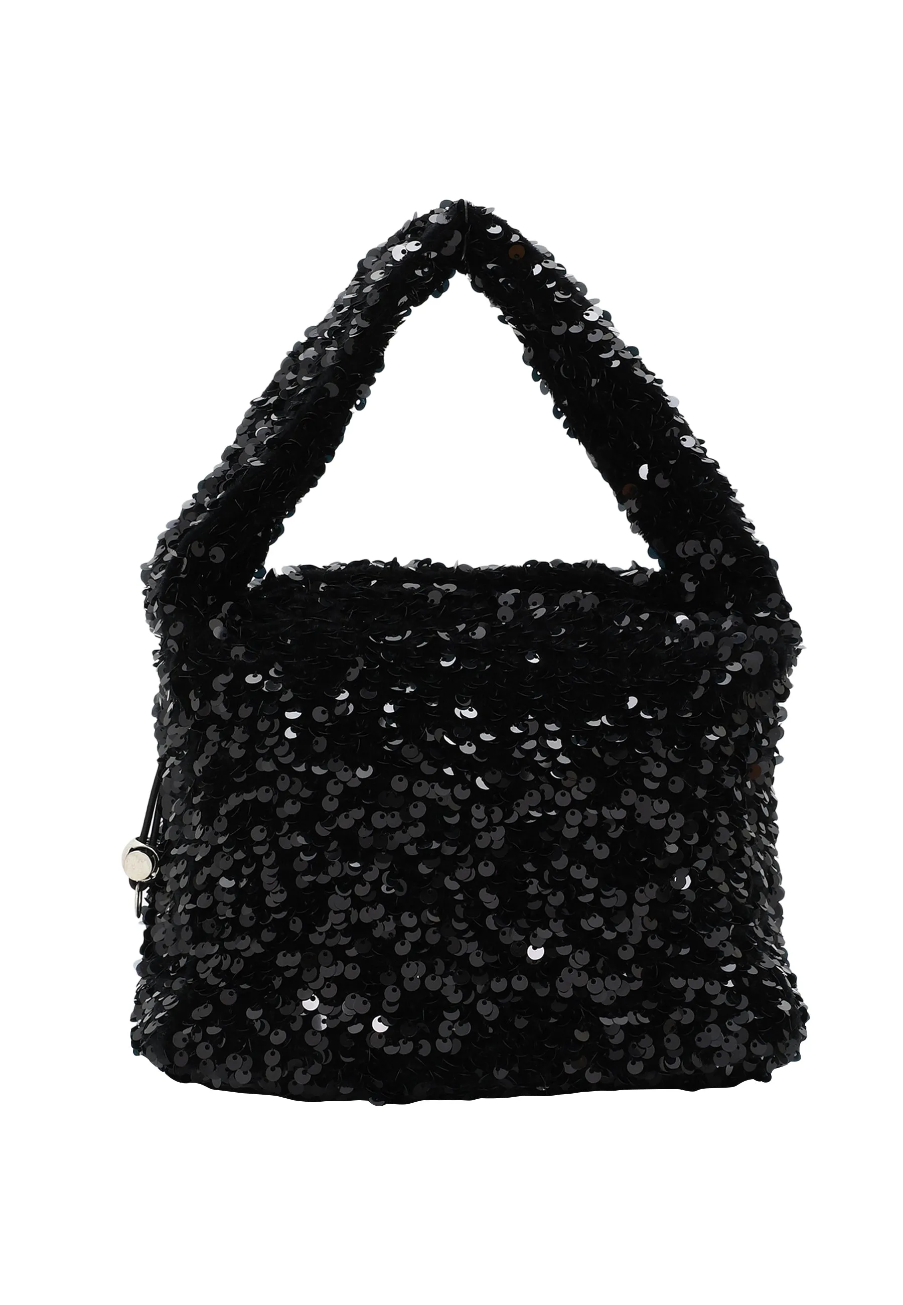 Mymo at night Women's Handbag