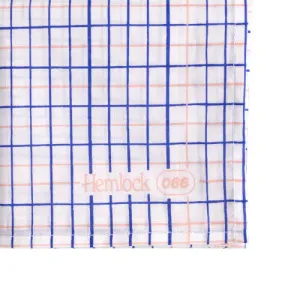 Notebook Bandana
