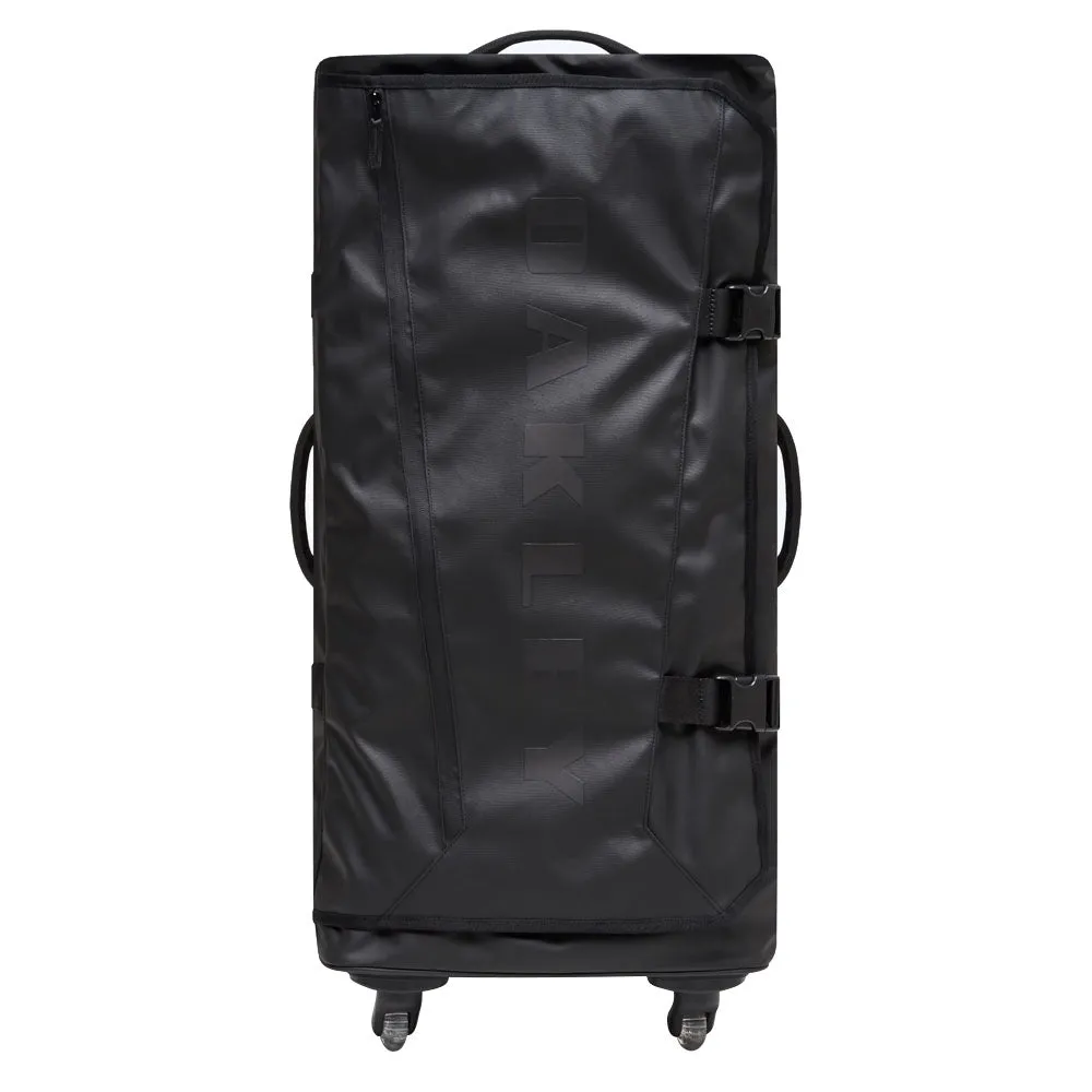 Oakley Endless Adventure Travel Trolley 2023