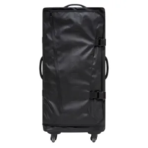 Oakley Endless Adventure Travel Trolley 2023