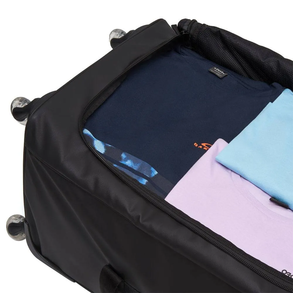 Oakley Endless Adventure Travel Trolley 2023