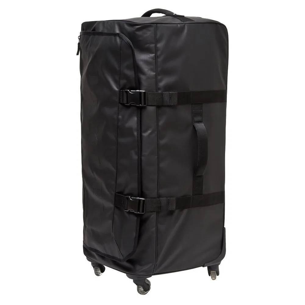 Oakley Endless Adventure Travel Trolley 2023