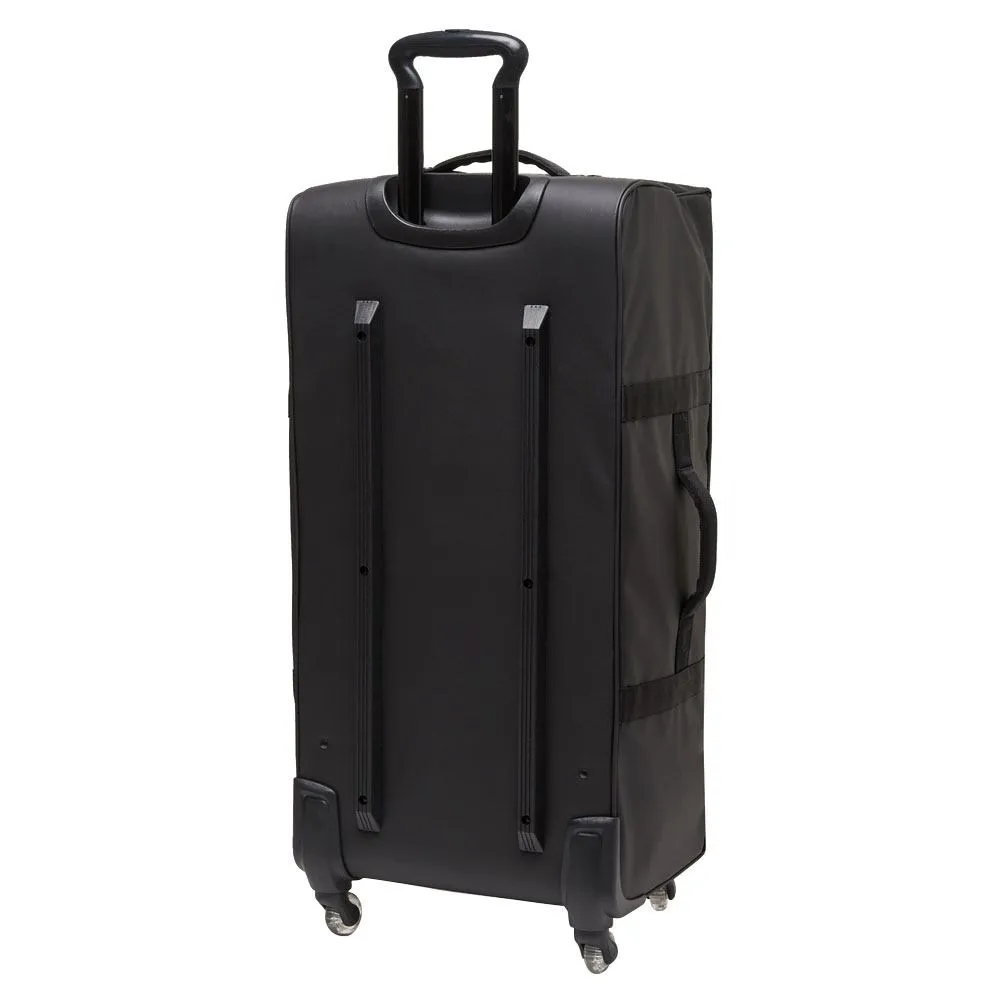Oakley Endless Adventure Travel Trolley 2023
