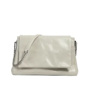 Olivia Leather Bag