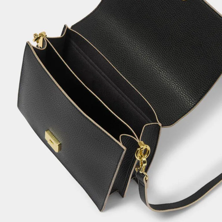 Orla Crossbody Bag