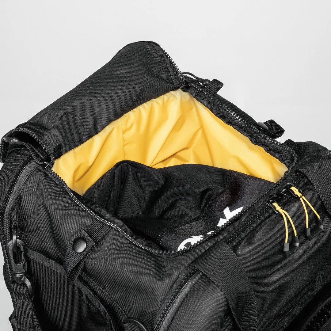 PAK GO BAG 40L