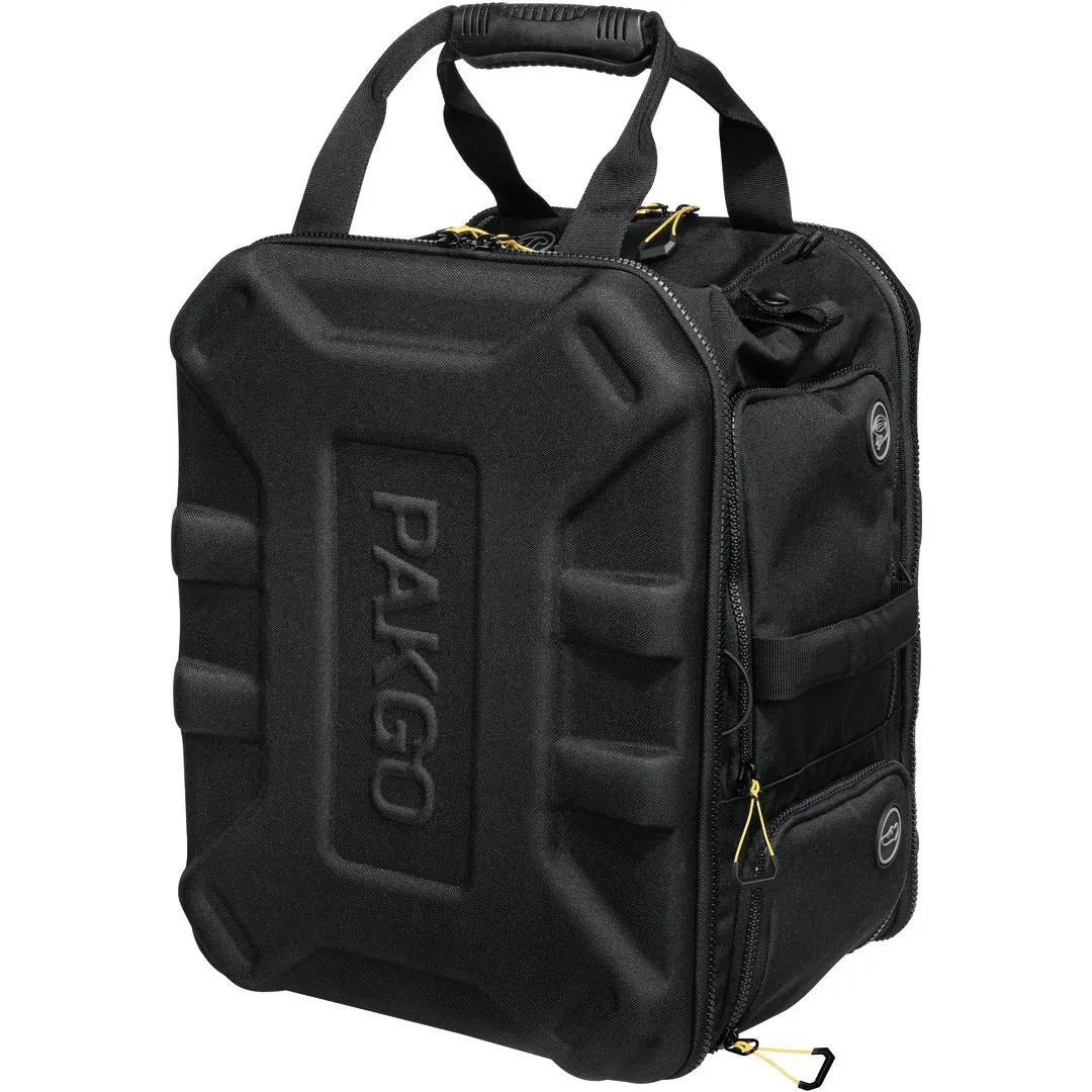 PAK GO BAG 40L