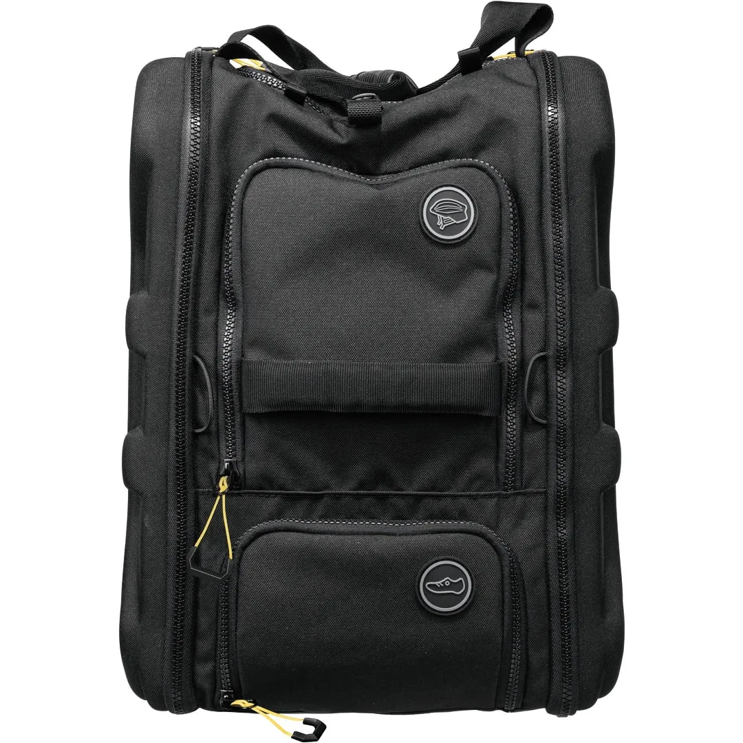 PAK GO BAG 40L