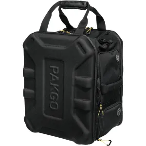 PAK GO BAG 40L
