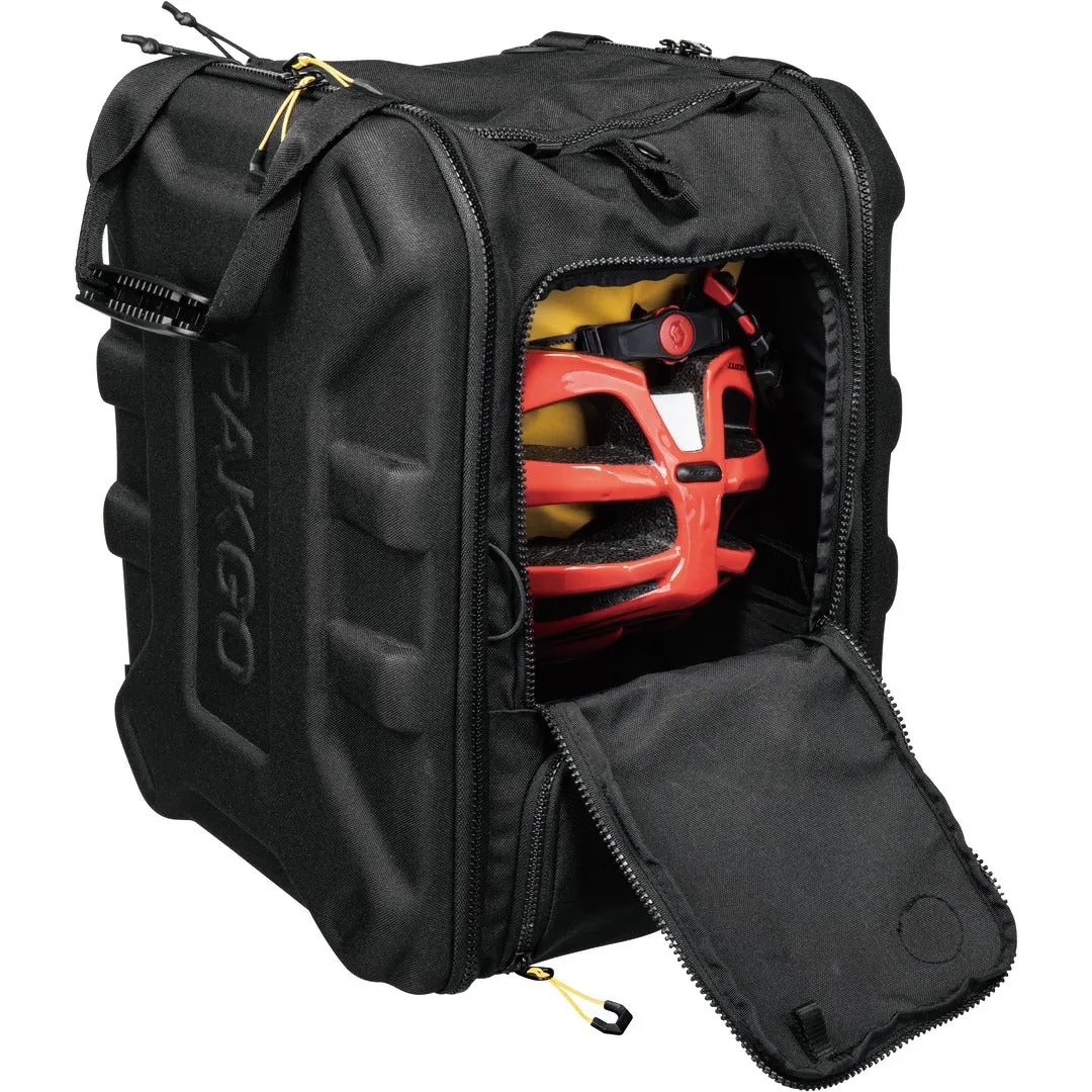 PAK GO BAG 40L