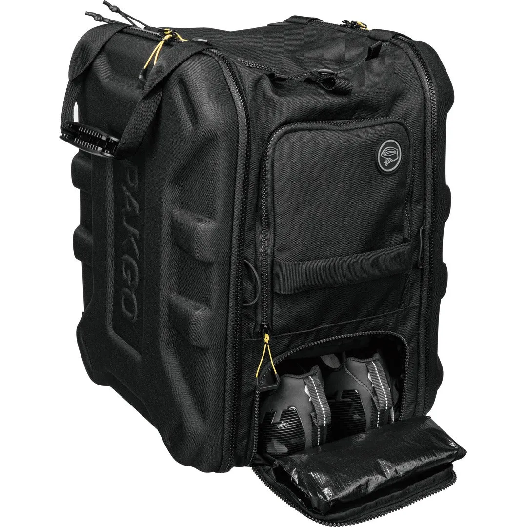 PAK GO BAG 40L