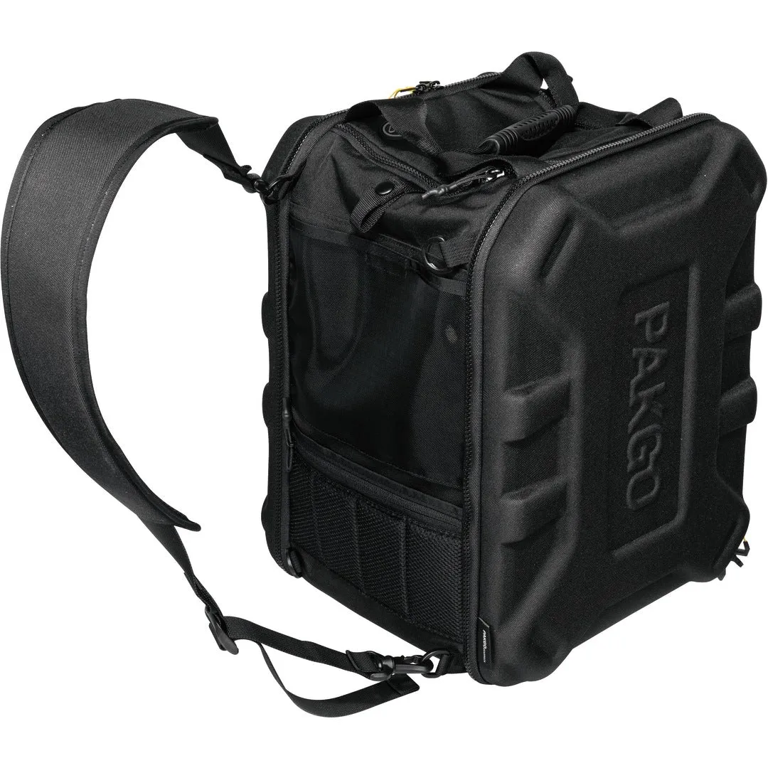 PAK GO BAG 40L