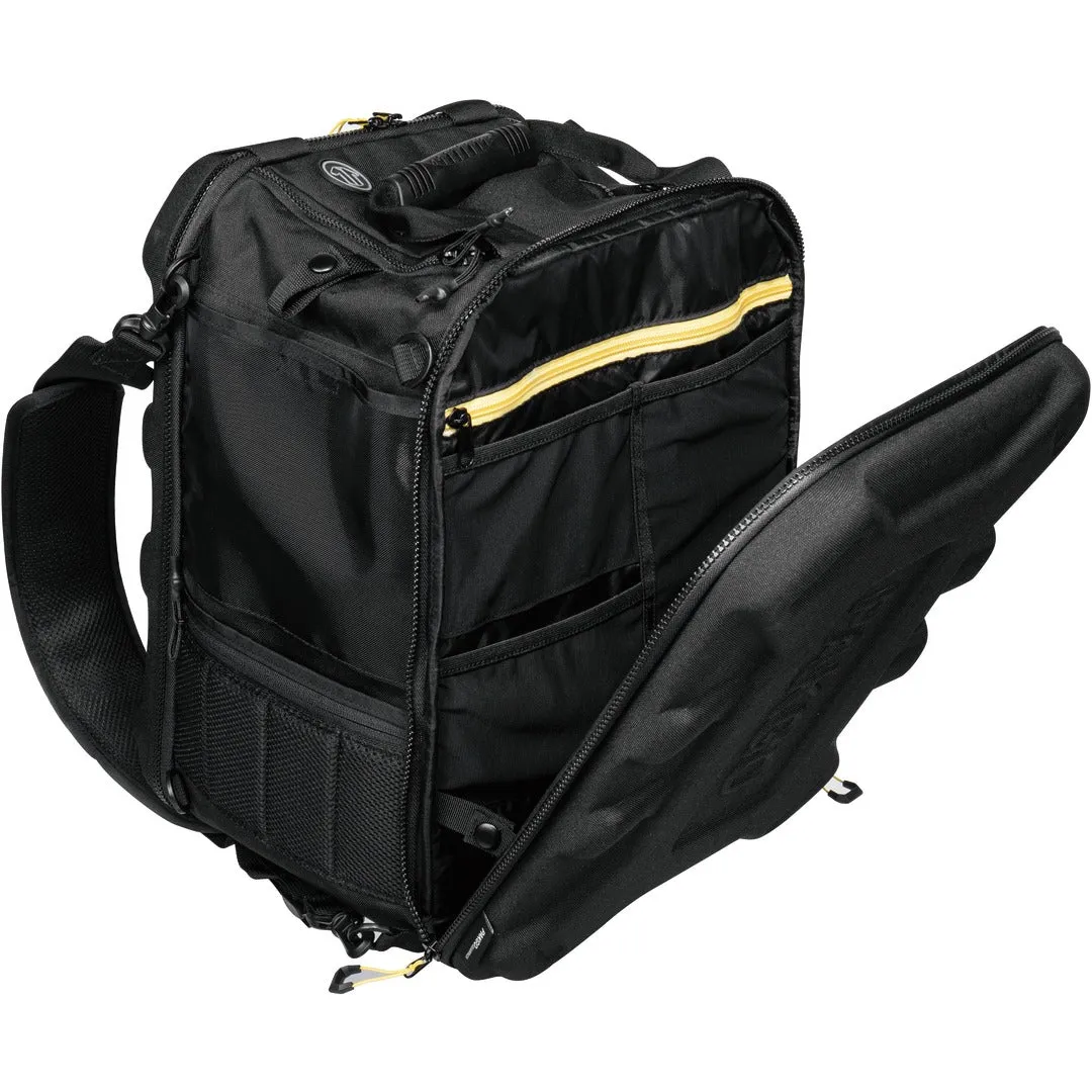 PAK GO BAG 40L