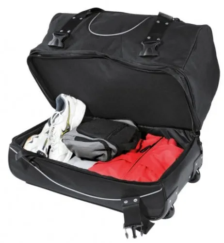Phoenix Wheeled Travel Bag