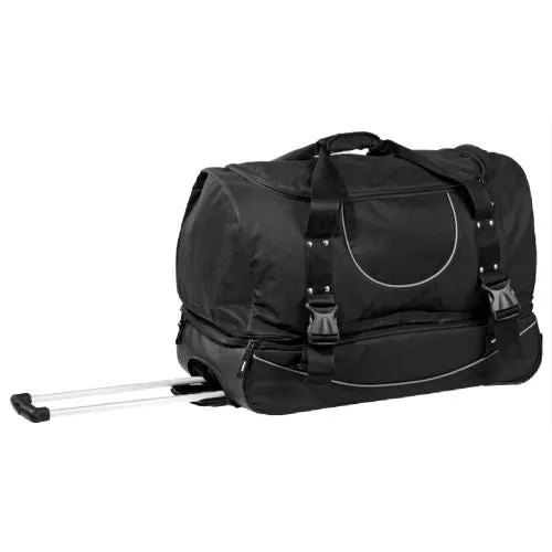 Phoenix Wheeled Travel Bag