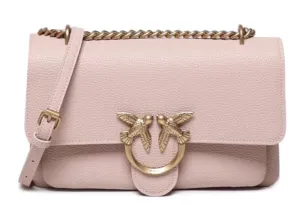 Pinko Bags