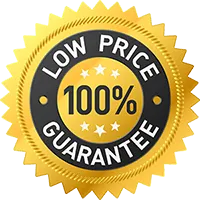 Poly Mailer / Shipping Bags / Apparel Bags (100/Pack)
