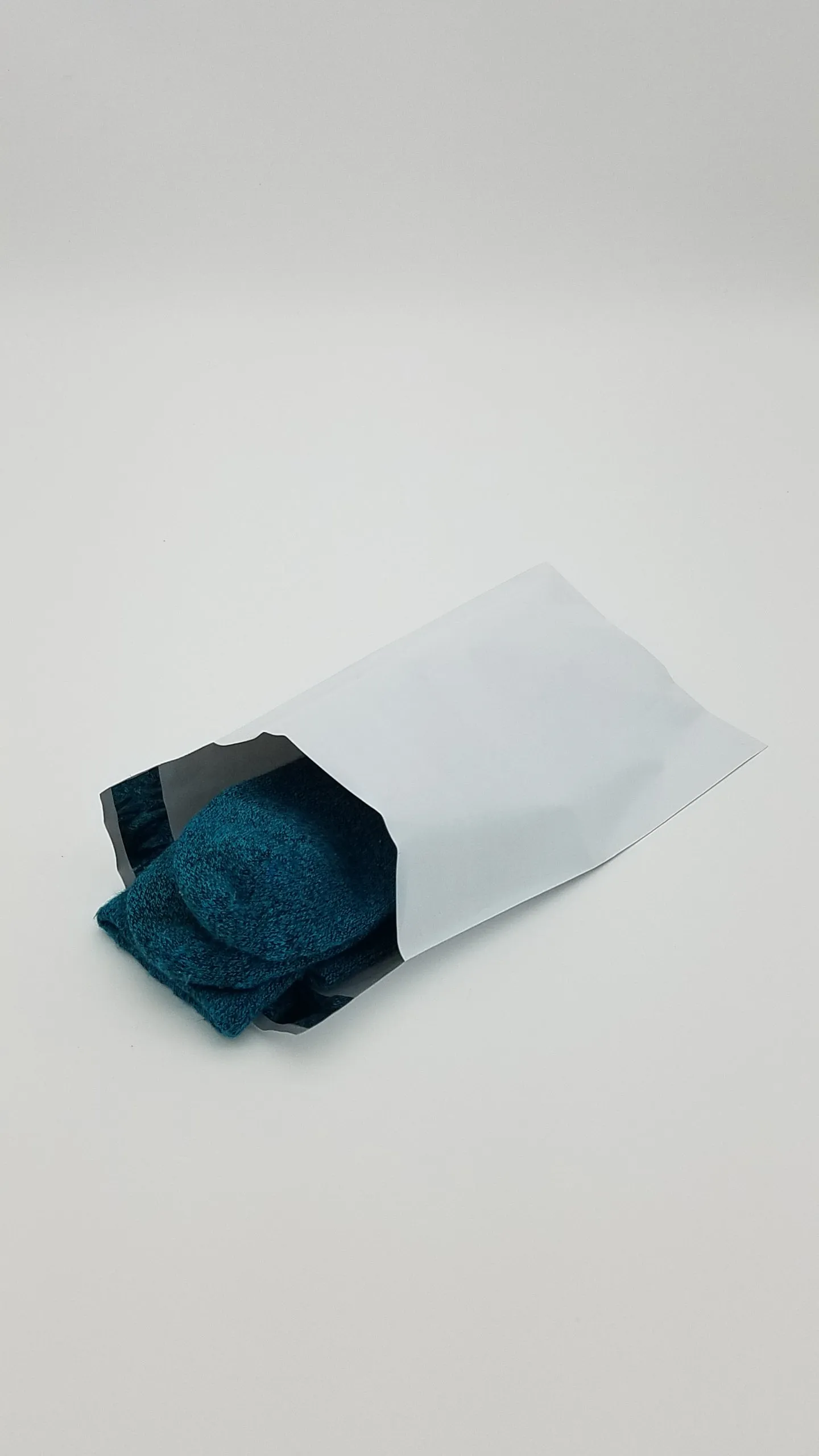 Poly Mailer / Shipping Bags / Apparel Bags (100/Pack)