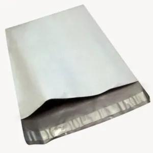 Poly Mailer / Shipping Bags / Apparel Bags (100/Pack)