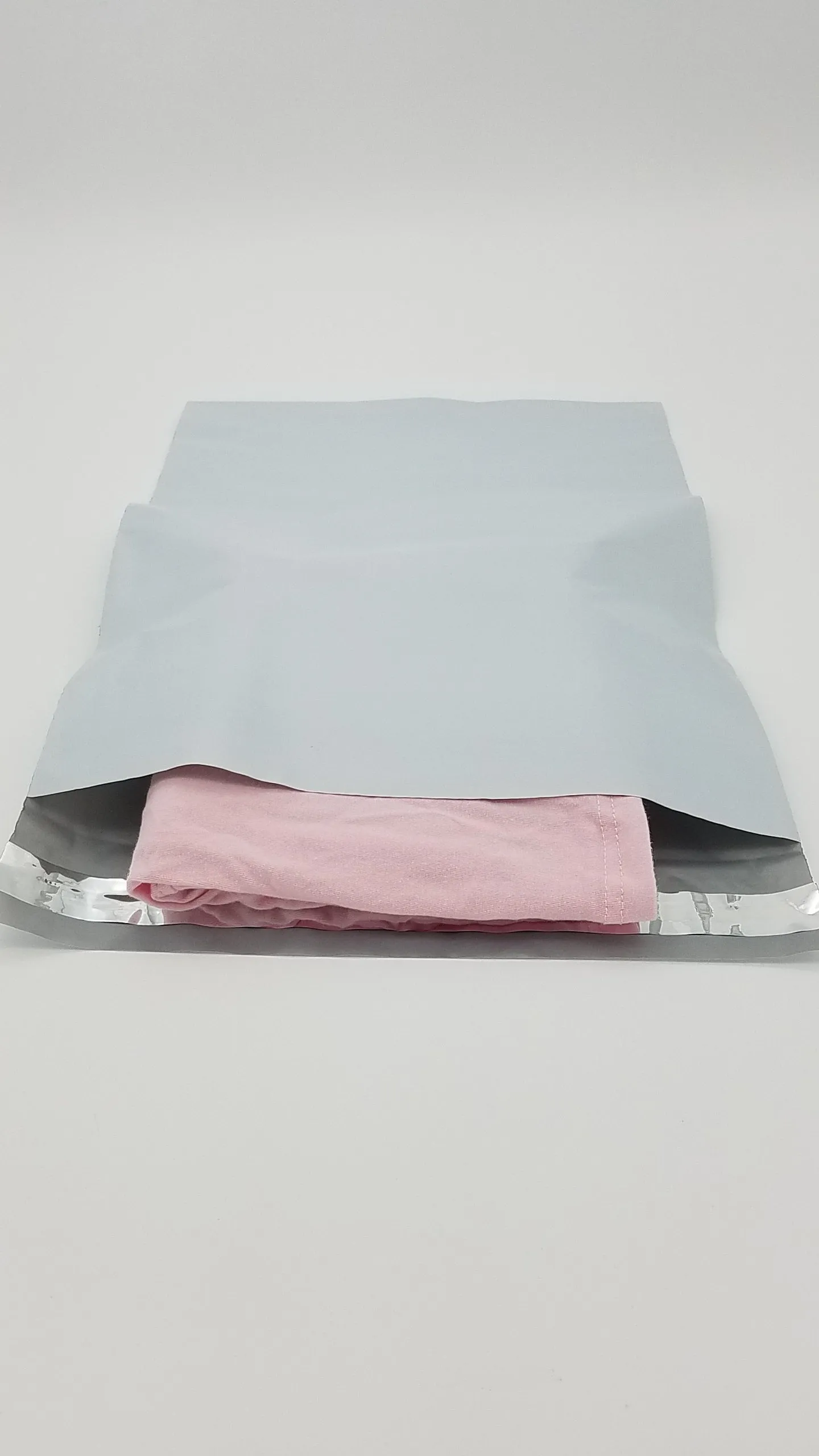 Poly Mailer / Shipping Bags / Apparel Bags (100/Pack)
