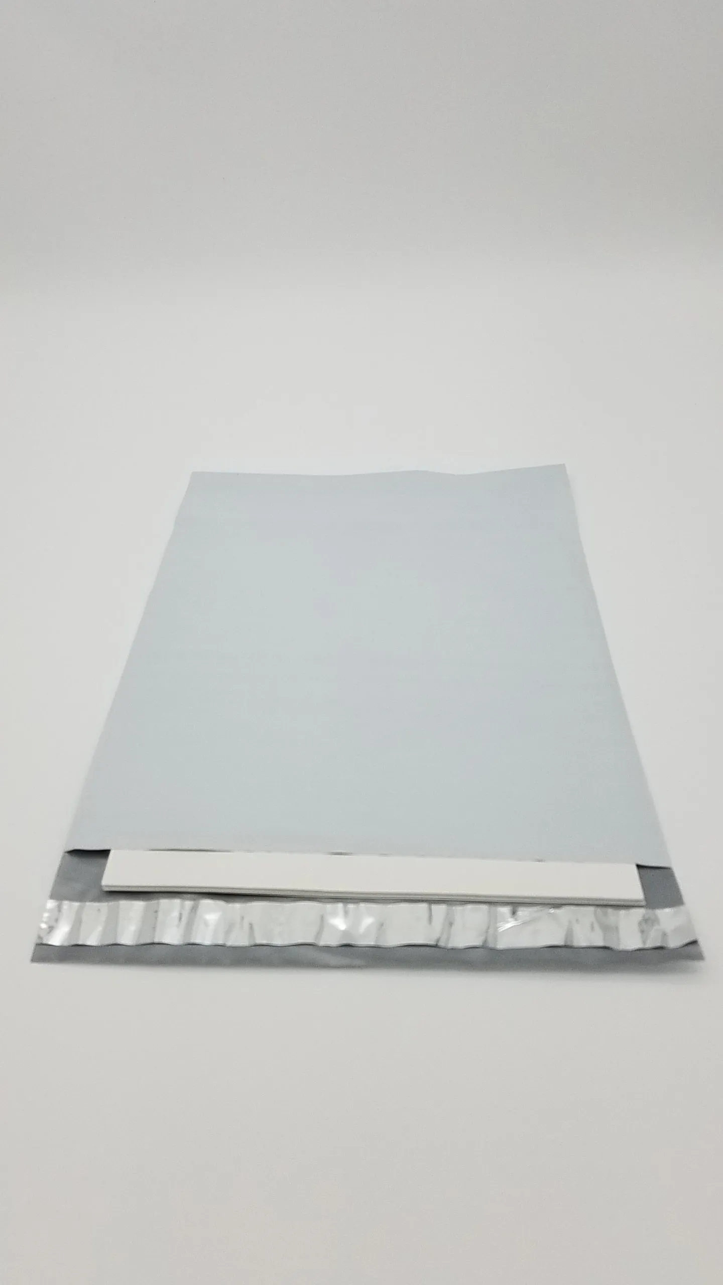 Poly Mailer / Shipping Bags / Apparel Bags (100/Pack)